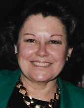 Barbara Ann Koverman