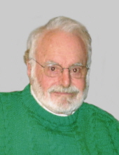 Thomas  "Tommy" Warren Thompson 24929560