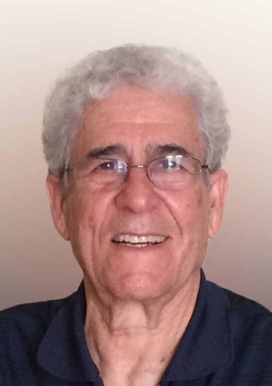 Francisco Saez 2022 John Molnar Funeral Home