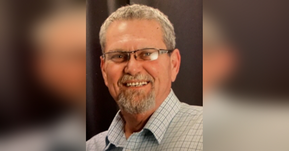 Obituary information for Wayne Jackson