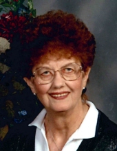 Evelyn  J.  Topel