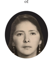 Rosa  Eudocia  Marin Garcia