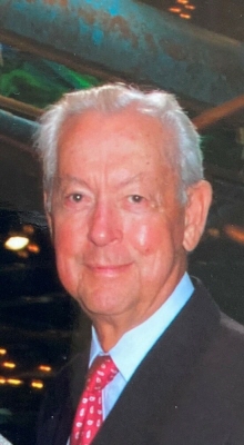 Photo of Donald O'Connor