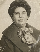 Guadalupe  Jiménez