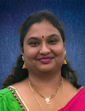 Jasmeeta Devi Kommineni