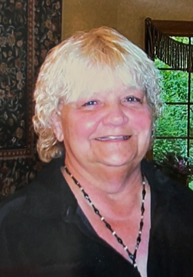 Linda J. Moench