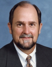John Glen  Payne 24930613