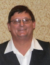 Terry L. Myers