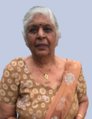 Photo of Bimla Narula