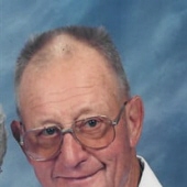 Gerald D. Sleater