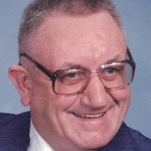David L. Bergum