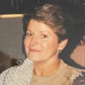 Gloria Bader