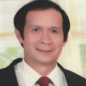An Hoang Nguyen