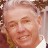 Robert C Brown
