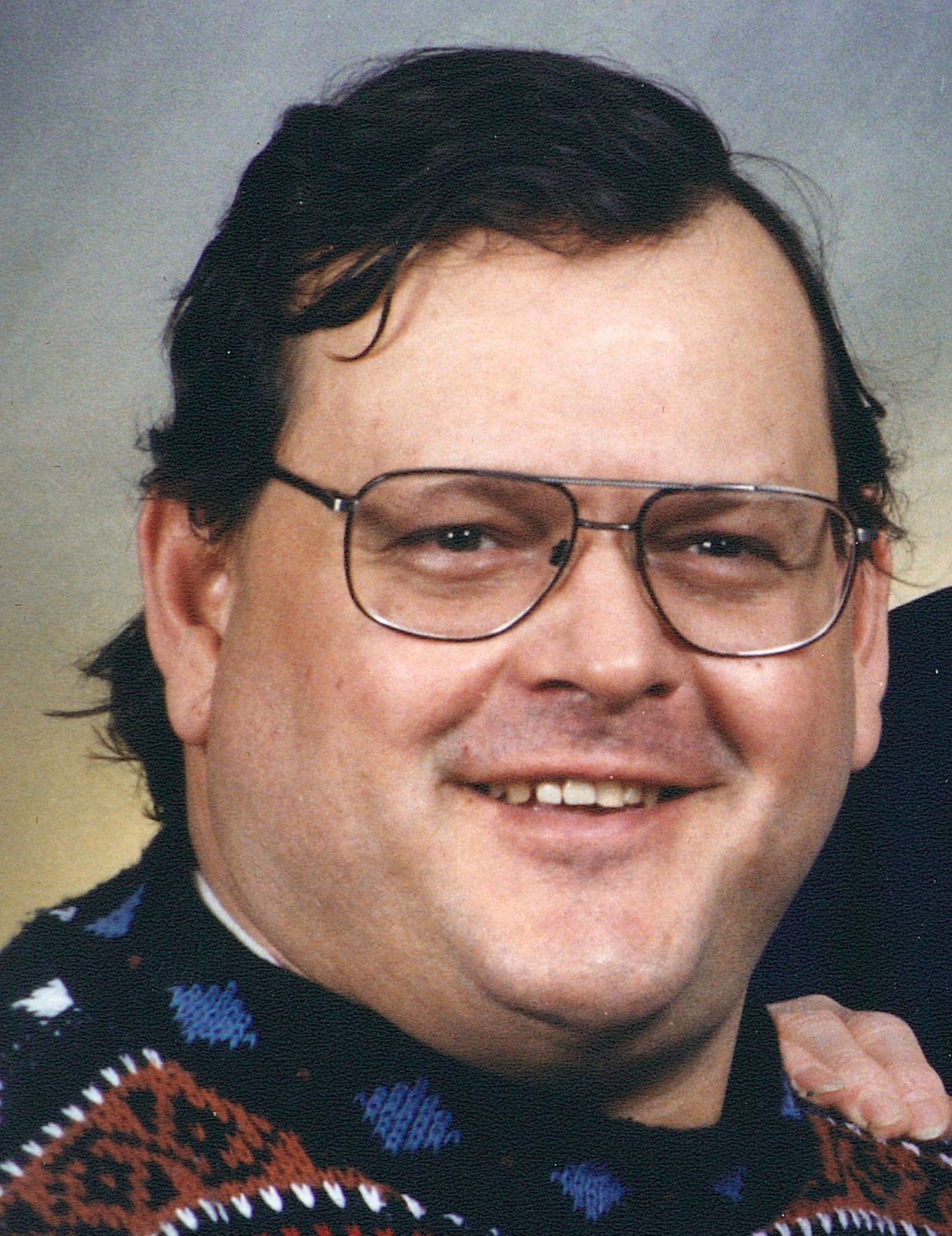 Higgins Hillcrest Obituaries - 0bz6007