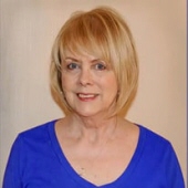 Karen Lynn Norton