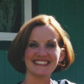 Kelly D. Garner