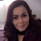 Maria T Guzman