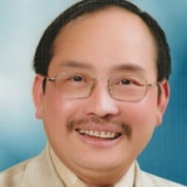 Lee Vancao