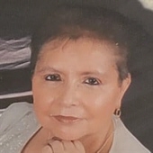 Fidelina G. Santana