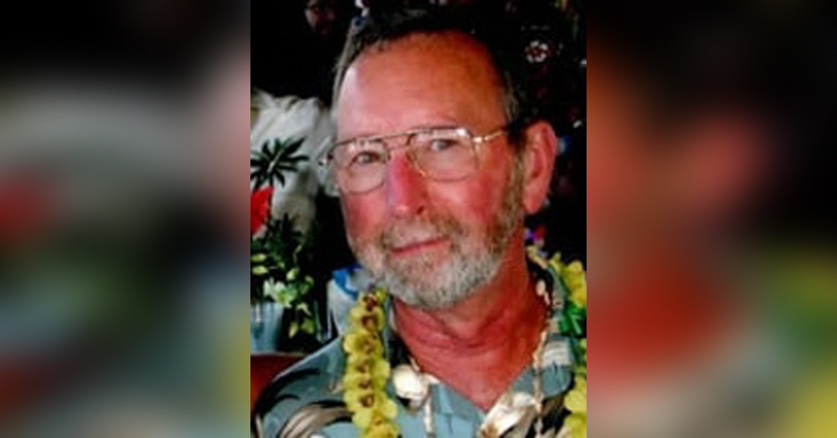 Obituary information for Robert Smith