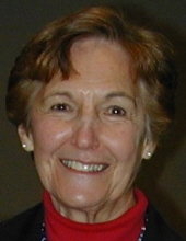 Rosemary Quitter