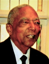 Ralph J. Simmons
