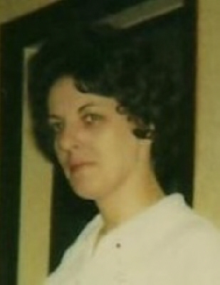 Barbara A. Weiss