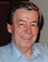 Ronald C. Longawa