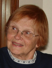 Nancy J. Nelson