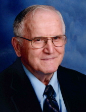 Norbert  P. Burke