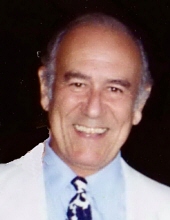 Ernesto  Esteban  De La Torre