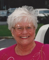 Denise W. Gregson