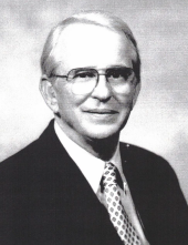 Joseph Howard Holleman, Jr.