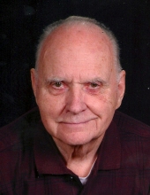 Charles Thurman LaPratt Obituary