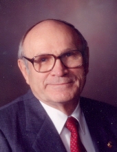 Herman  W. Kopitzke Jr.