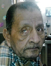 Juan Roberto Carrillo, Jr. 2493625