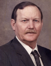 McNeal  Dickerson
