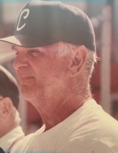 Coach Doran 24936585
