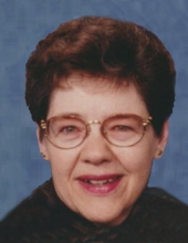 Janet A. Heller