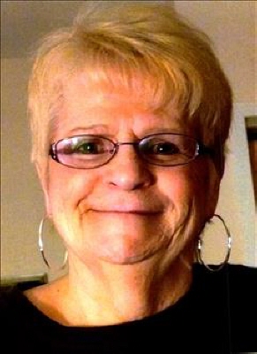 Sheila M. Snaith