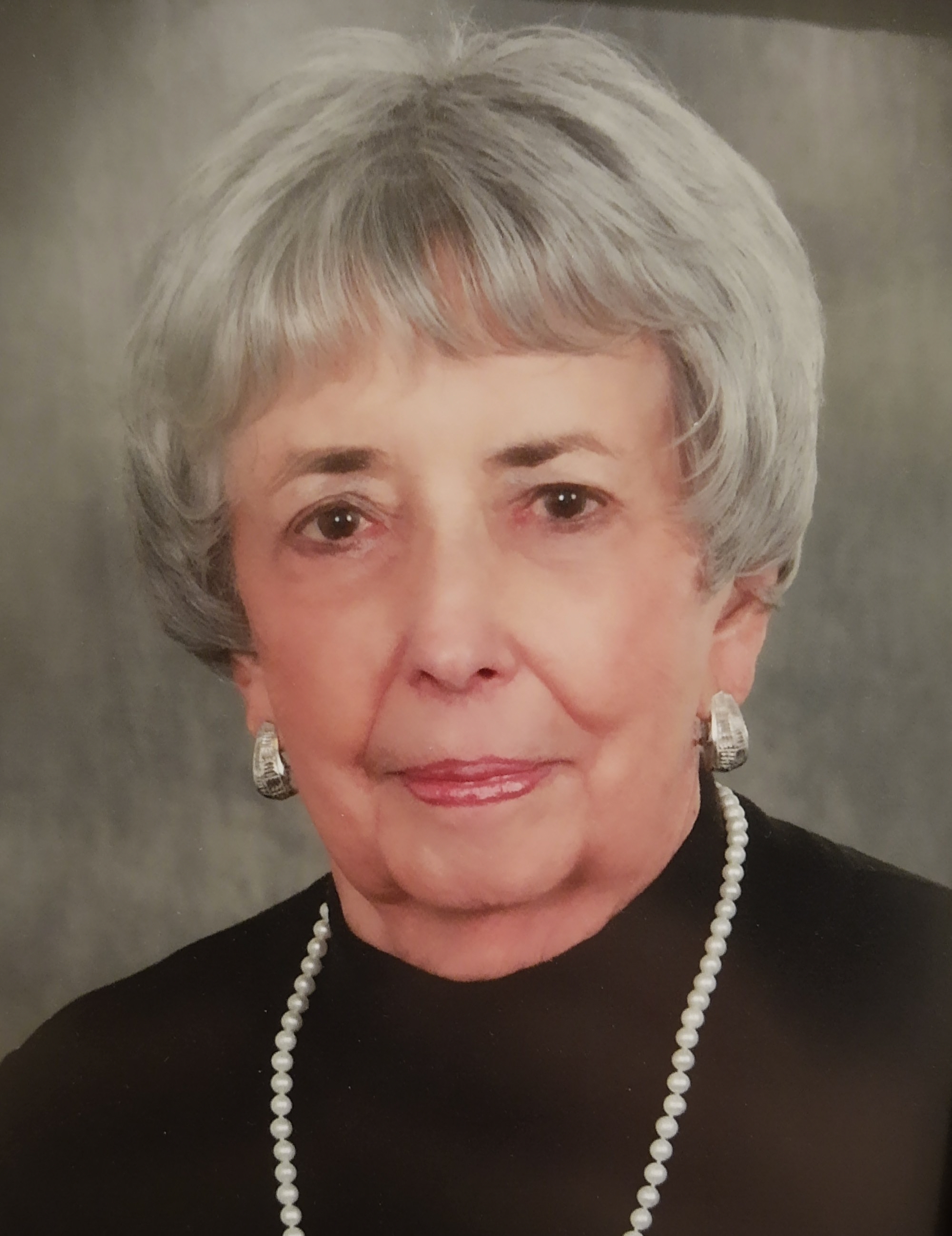 J.c. Kirby Funeral Home