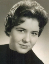 Inge E.  Bennett