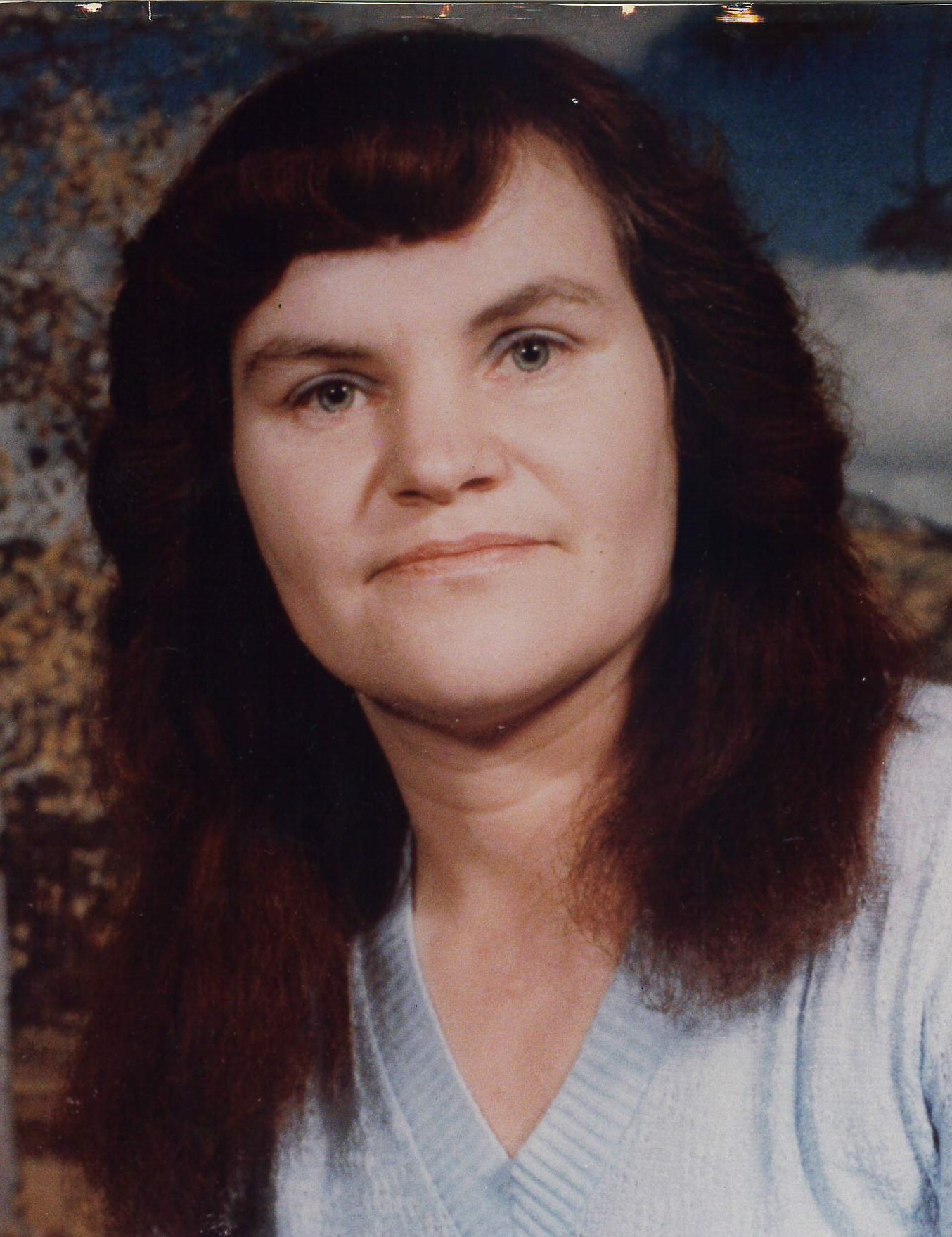 Blanchard St Denis Funeral Home Obits - ip72w9t