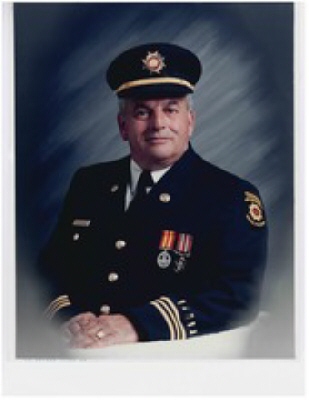 Don Pichette TIMMINS, Ontario Obituary