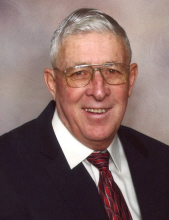 Lawrence L. "Larry" Smith