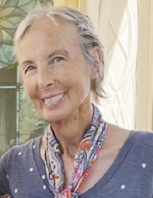 Kristine Bartholomew Barlow Gilbert, Arizona Obituary