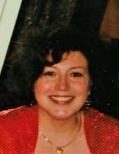 Susan M. Newell