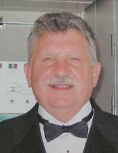 Bernard R. Krasicki Sr.