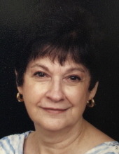 Diane L. Meinardus